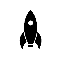 Jomytel Technologies Limited
